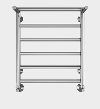 Полотенцесушитель "Хендрикс'" Terminus 32*500*796 П7